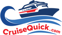 The least expensive cruises for experienced travelers | CruiseQuick.com